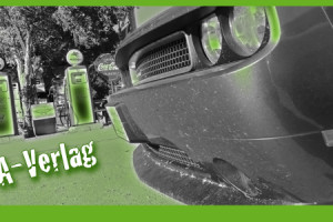 KEBA – Der Tuning-Verlag KEBA – Der Tuning-Verlag