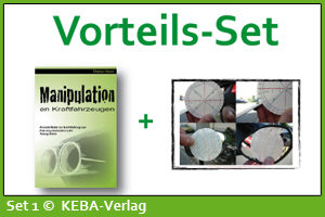 Set 1 (MaK+FKS) Set 1 (MaK+FKS)