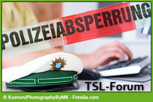 TUNING: street legal – Das Forum für Polizeibeamte TUNING: street legal – Das Forum für Polizeibeamte