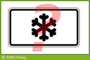 OLG Hamm bestätigt Glatteisbildung auch im Sommer! OLG Hamm bestätigt Glatteisbildung auch im Sommer!