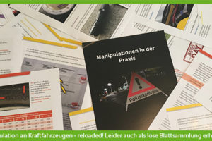 Wichtige Kundenmitteilung Wichtige Kundenmitteilung