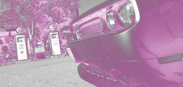 www.tuning-street-legal.de