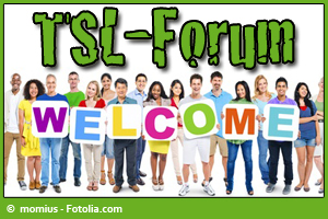 tsl-forum