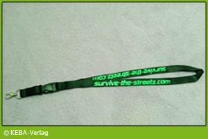 sts_lanyard1