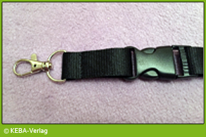 sts_lanyard2