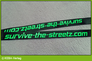 sts_lanyard3