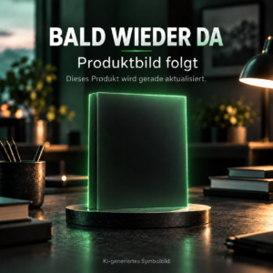TUNING Mini-BKat Karten