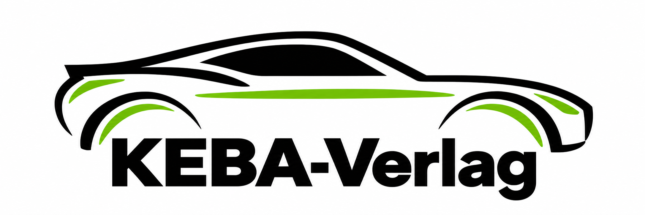 KEBA-Verlag