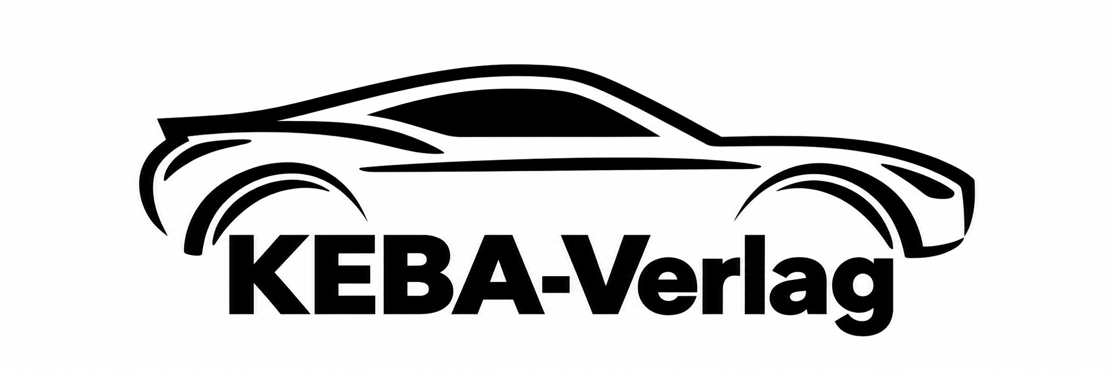 KEBA-Verlag